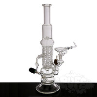 Hitman Torch Tube