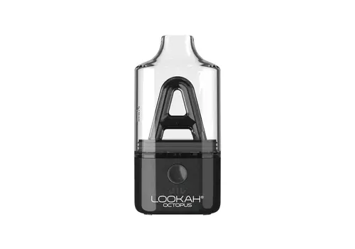 Lookah Octopus Portable Dab Rig
