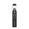 Yocan Yocan Orbit 2.0 - Black