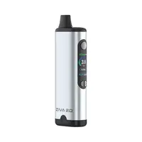 Yocan Ziva 2.0