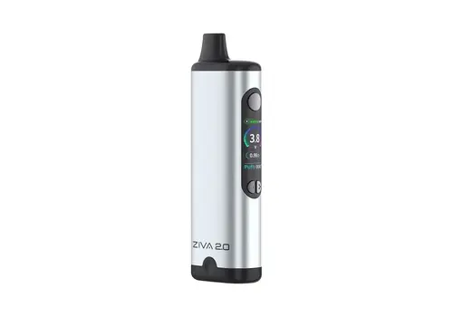 Yocan Yocan Ziva 2.0