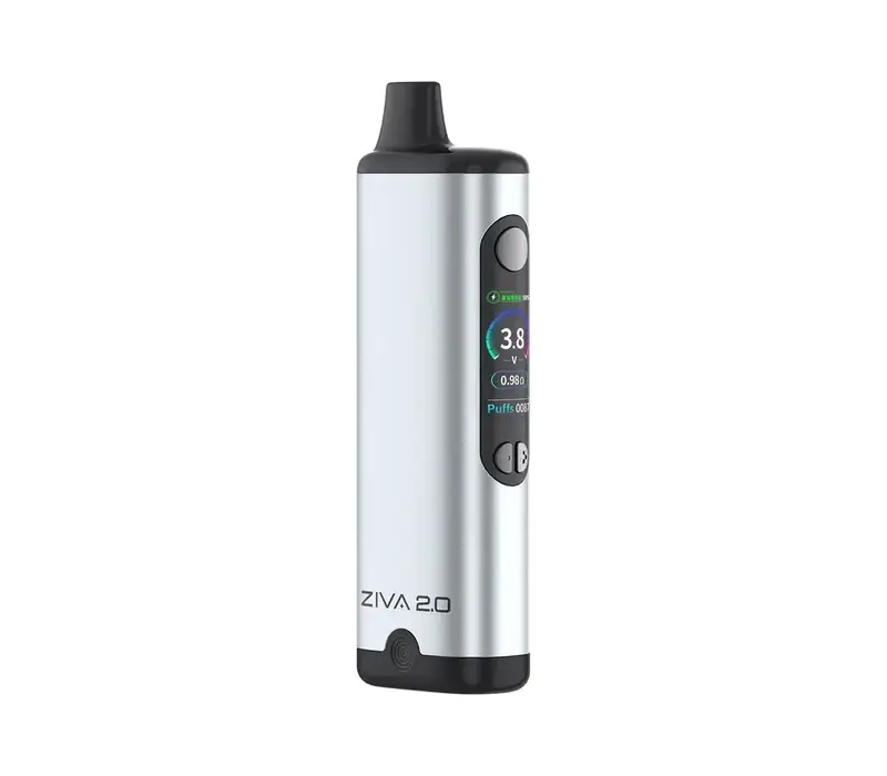 Yocan Ziva 2.0