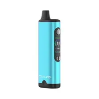 Yocan Ziva 2.0