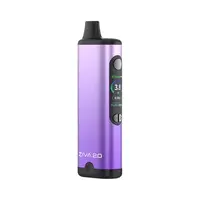 Yocan Ziva 2.0