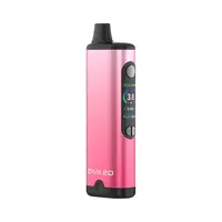 Yocan Ziva 2.0