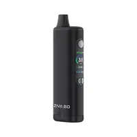 Yocan Ziva 2.0