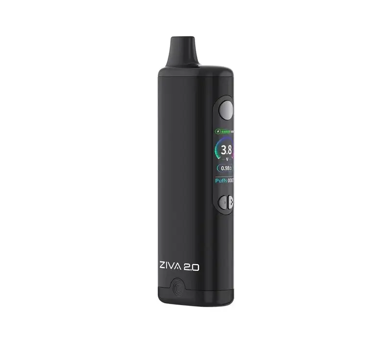 Yocan Ziva 2.0