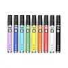 Yocan Yocan Dirk- Dab Knife