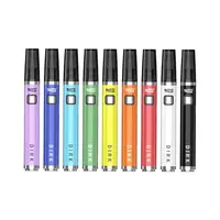 Yocan Dirk- Dab Knife