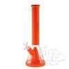 FLX FLX Silicone Condenser Bong