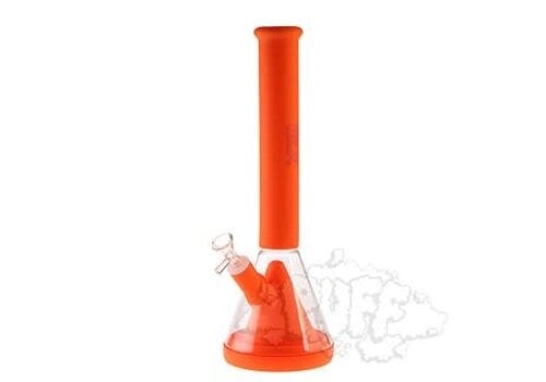 FLX FLX Silicone Condenser Bong