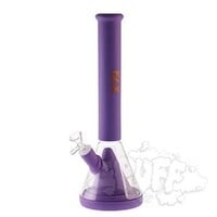 FLX Silicone Condenser Bong