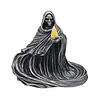 Reaper-Backflow Insence Burner