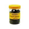 Backflow Insence-Assorted 48 Pack