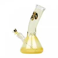 Cheech & Chong 9" Low Rider Chillax Style