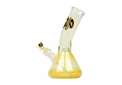 Cheech and Chong Cheech & Chong 9" Low Rider Chillax Style