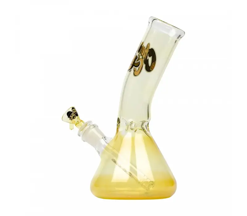 Cheech & Chong 9" Low Rider Chillax Style