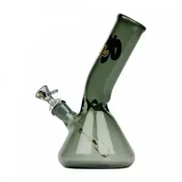 Cheech & Chong 9" Low Rider Chillax Style