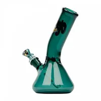 Cheech & Chong 9" Low Rider Chillax Style
