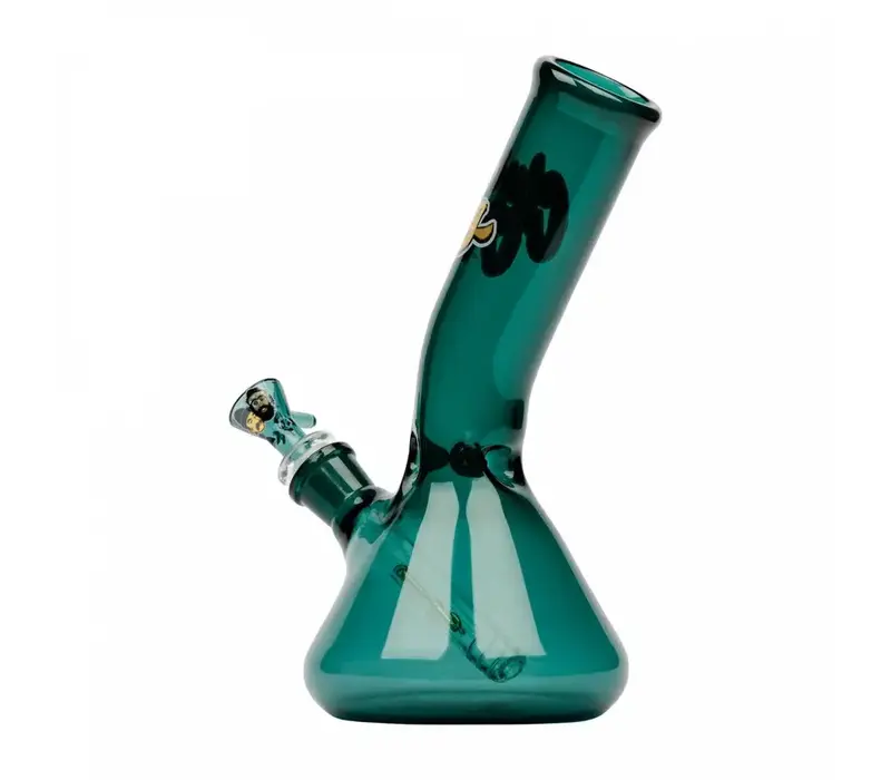 Cheech & Chong 9" Low Rider Chillax Style