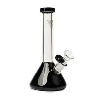 Red Eye Tek 8" Midge Mini Beaker