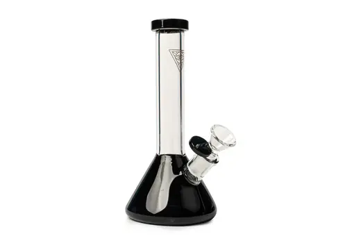 Red Eye Tek 8" Midge Mini Beaker
