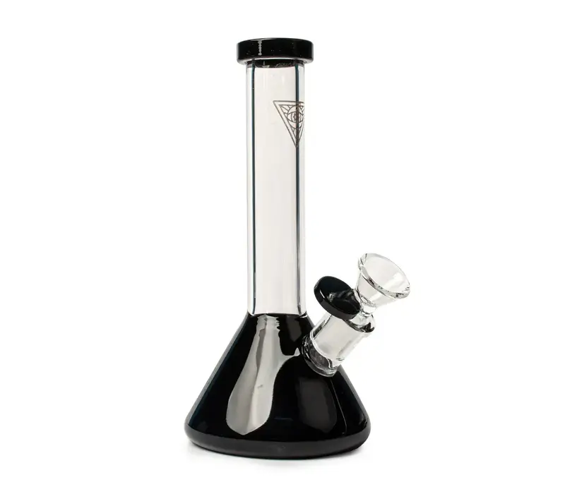 Red Eye Tek 8" Midge Mini Beaker