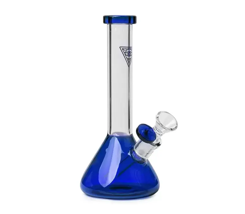 Red Eye Tek 8" Midge Mini Beaker