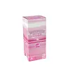 Elements Elements Pink  Pre Rolled Cones KING SIZE  75 Pack