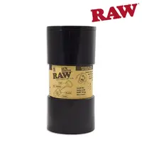 Raw Six Shooter - King Size Cone Loader