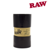 Raw Six Shooter 1 1/4 Cone Loader