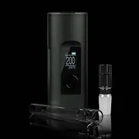 Arizer Solo II Max