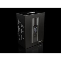 Arizer Solo II Max