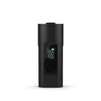 Arizer Solo II Max