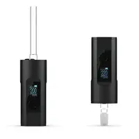 Arizer Solo II Max