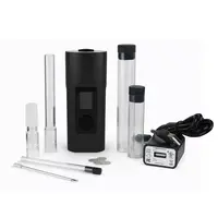 Arizer Solo II Max