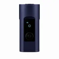 Arizer Solo II Max