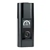 Arizer Arizer Solo III V2-Intergaltic