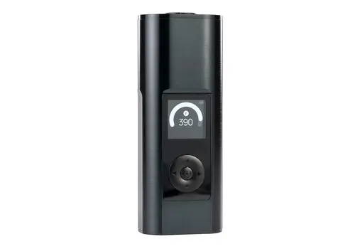 Arizer Arizer Solo III V2-Intergaltic