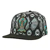 Grassroots Grassroots Banjo Glass - Isis Snapback