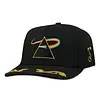 Grassroots Grassroots Pink Floyd DSOTM - Black Snapback