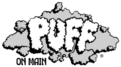Puff On Main St
