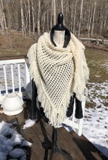 Susie Q Ranta Scarf