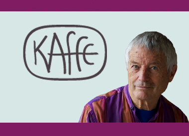 Kaffe Fassett