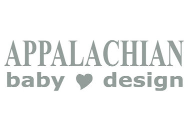 Appalachian Baby Design
