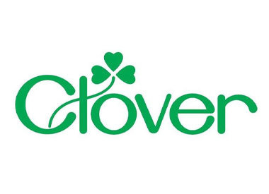 Clover