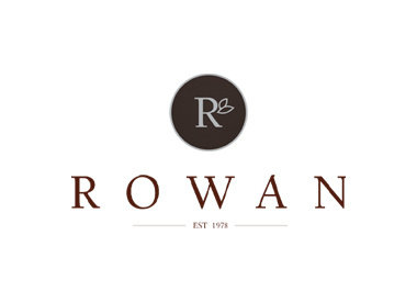 Rowan