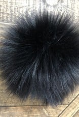 Lovafur Faux Fur Pompom