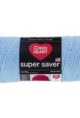 Red Heart Super Saver