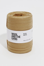Wool and the Gang Ra-Ra-Raffia - 50% Off
